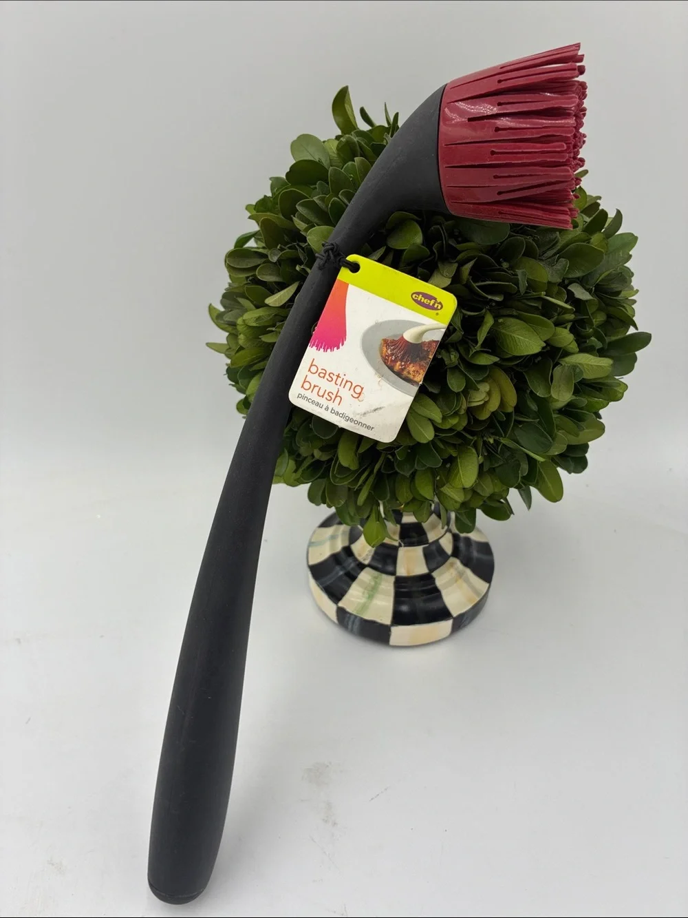 Williams Sonoma Basting Brush